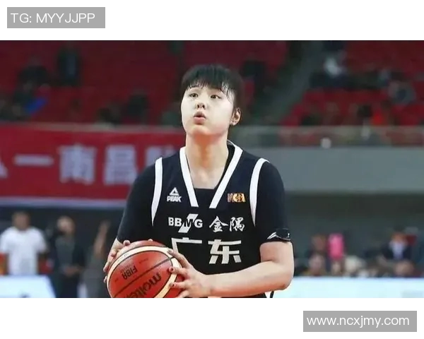 李月汝在比赛中勇敢迎战仅得2分展现不屈精神与团队合作