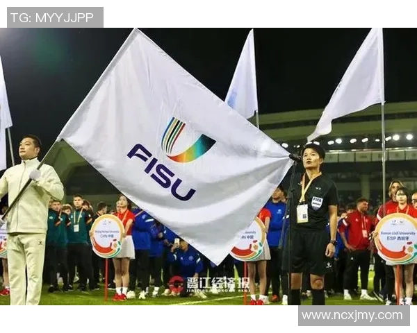 激情四溢的天下足球世界杯盛宴让世界为之狂欢的足球盛事即将开启