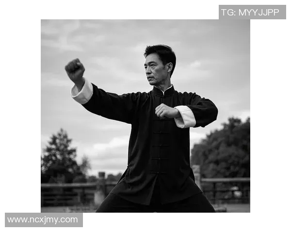 形意拳与其他武术流派的对比分析与实战应用探讨