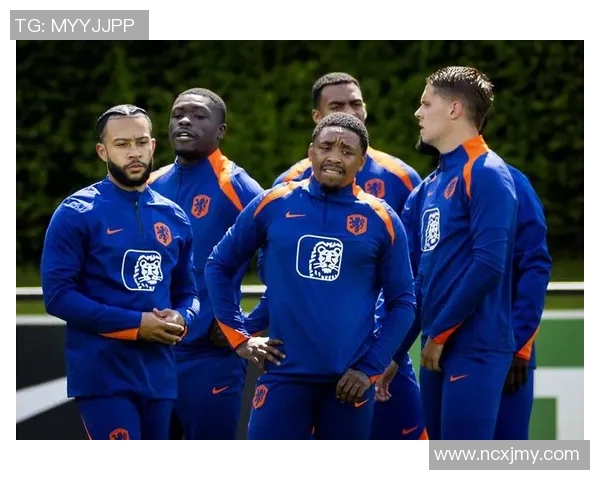 荷兰与比利时足球对决精彩回顾与战术分析