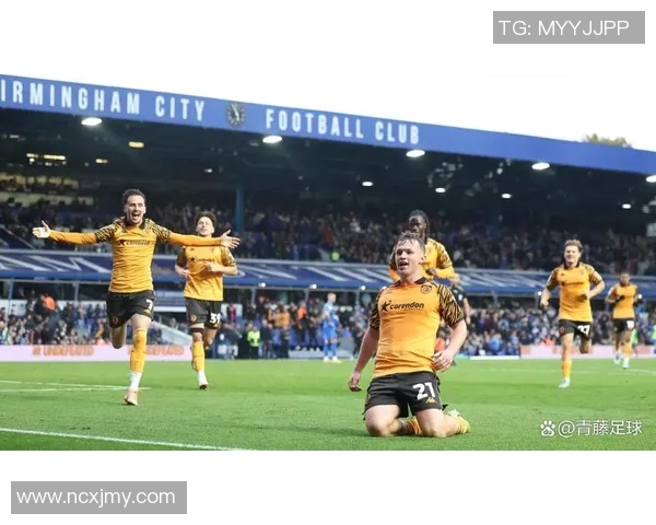 马德里竞技与莱切斯特城的精彩对决揭示足球战术的魅力与较量